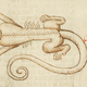 Image for article titled How Europeans Imagined Exotic Animals Centuries Ago, Based on Hearsay